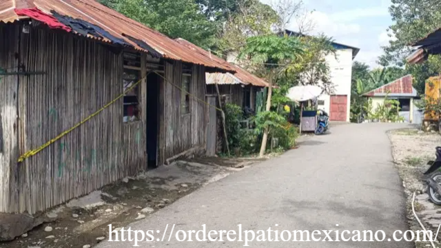 Siswi SMP di NTT Dibunuh Usai Melawan